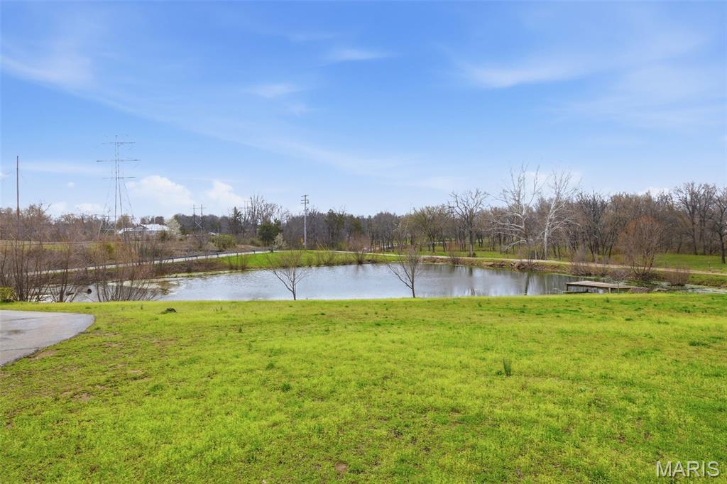 3245 Cedar Falls Road Bonne Terre, MO 63628 - Photo 65 of 67