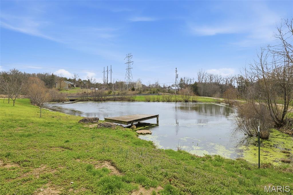 3245 Cedar Falls Road Bonne Terre, MO 63628 - Photo 67 of 67