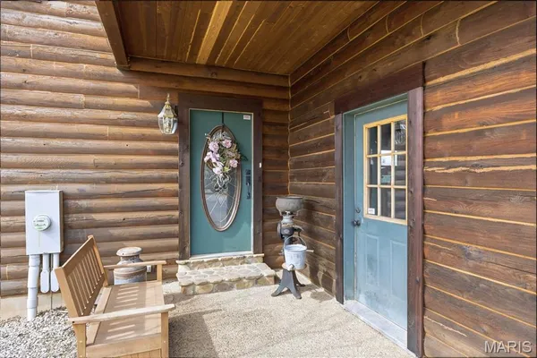 $775,000 | 3245 Cedar Falls Road, Bonne Terre, MO 63628