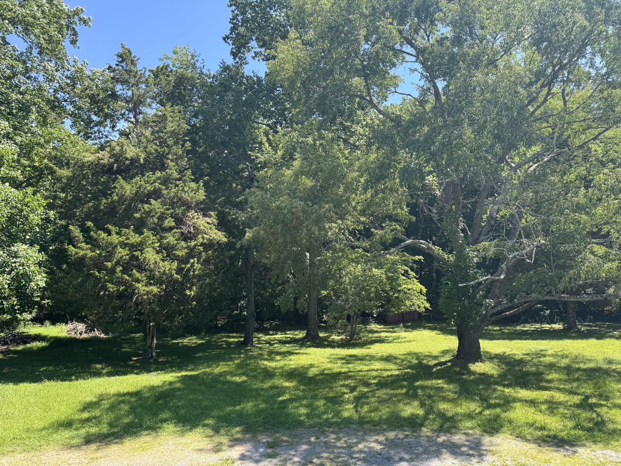 2768 Bellar Road Greenbrier, TN 37073 - Photo 16 of 16