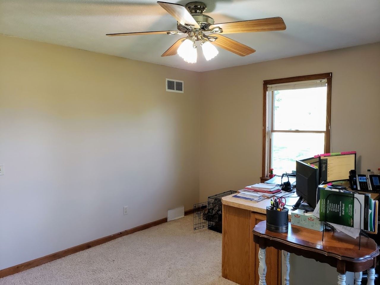 1258 Cheesman Road St. Louis, MI 48880 - Photo 20 of 49 1879511-19.JPG