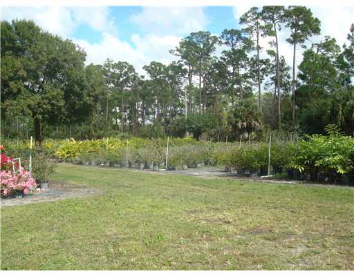 1876 E Road Loxahatchee, FL 33470 - Photo 4 of 24 Additional Photo