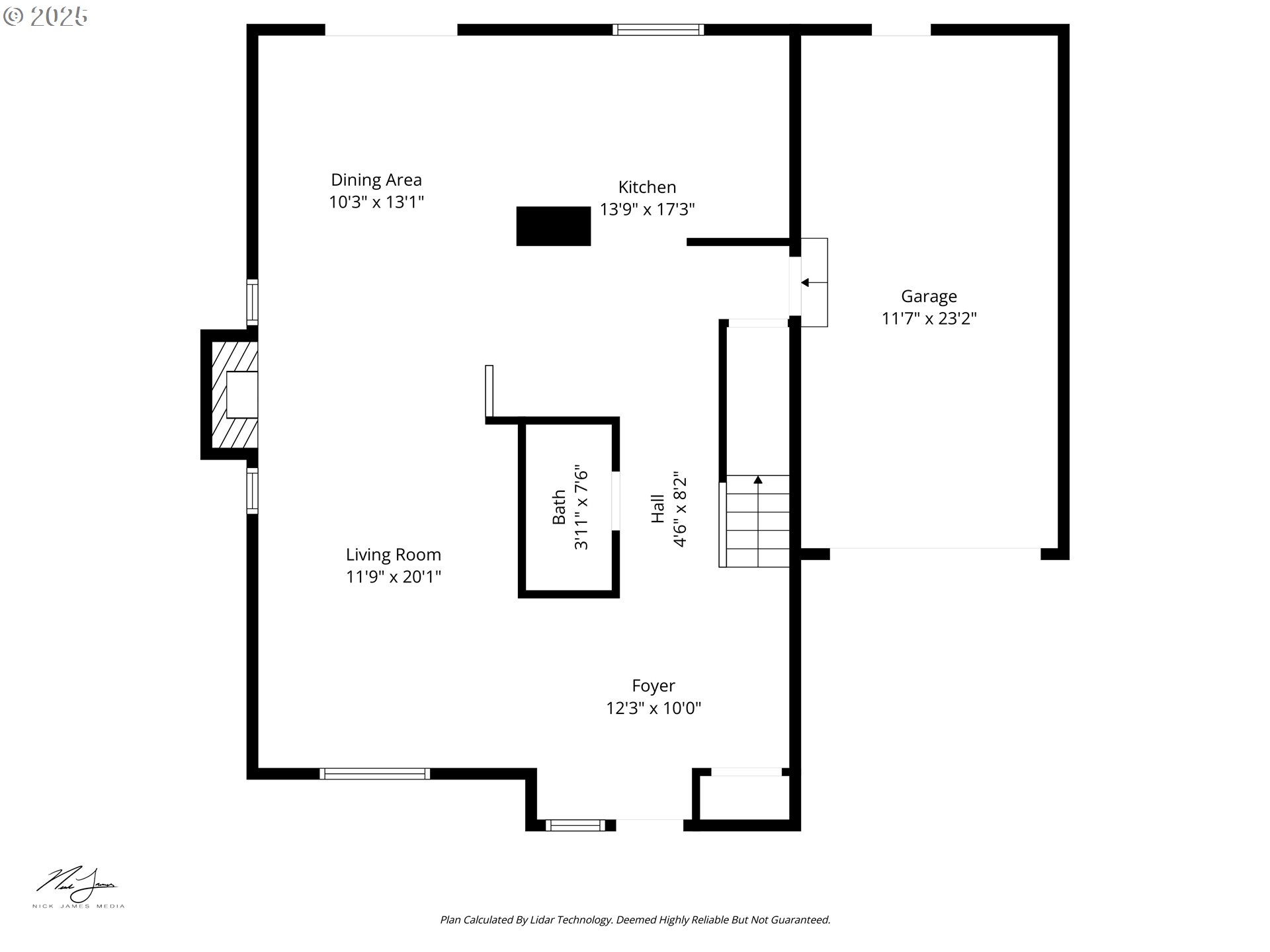 2795 Mallory Lane Eugene, OR 97401 - Photo 40 of 44