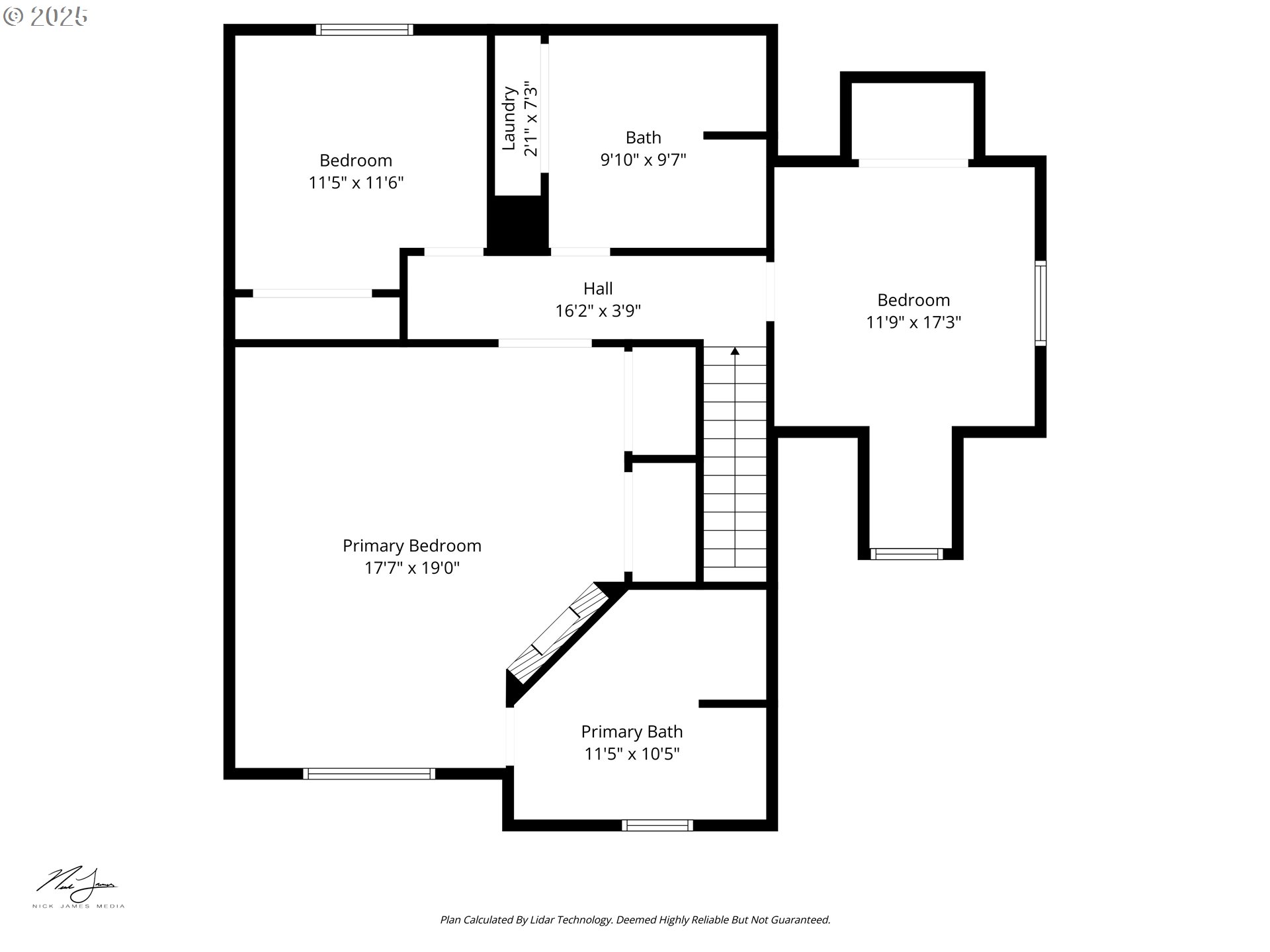 2795 Mallory Lane Eugene, OR 97401 - Photo 41 of 44 unknown