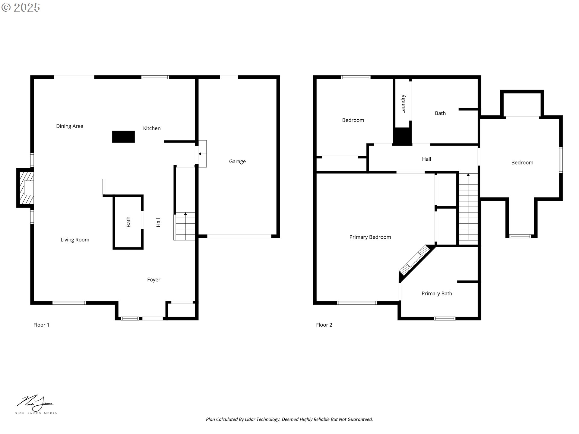 2795 Mallory Lane Eugene, OR 97401 - Photo 42 of 44