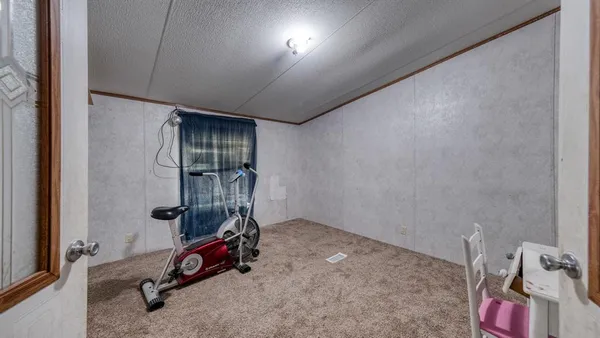 $180,000 | 1700 Bennett Road, Millsap, TX 76066