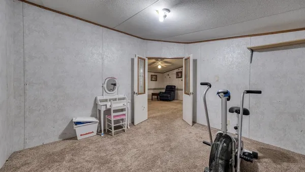 $180,000 | 1700 Bennett Road, Millsap, TX 76066
