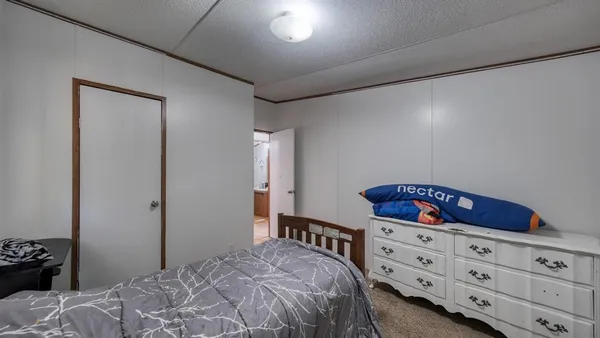 $180,000 | 1700 Bennett Road, Millsap, TX 76066