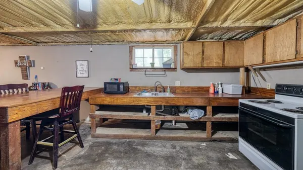 $180,000 | 1700 Bennett Road, Millsap, TX 76066