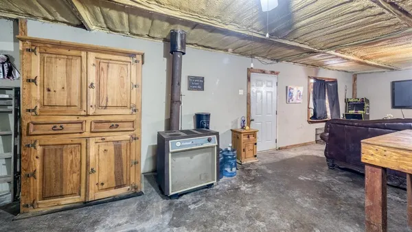 $180,000 | 1700 Bennett Road, Millsap, TX 76066