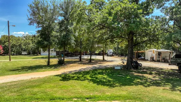 $180,000 | 1700 Bennett Road, Millsap, TX 76066