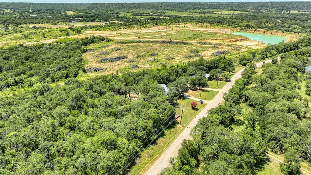 1700 Bennett Road Millsap, TX 76066 - Photo 37 of 40 a view of a city
