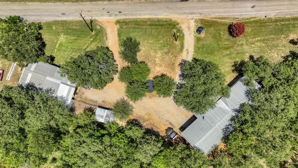 $180,000 | 1700 Bennett Road, Millsap, TX 76066