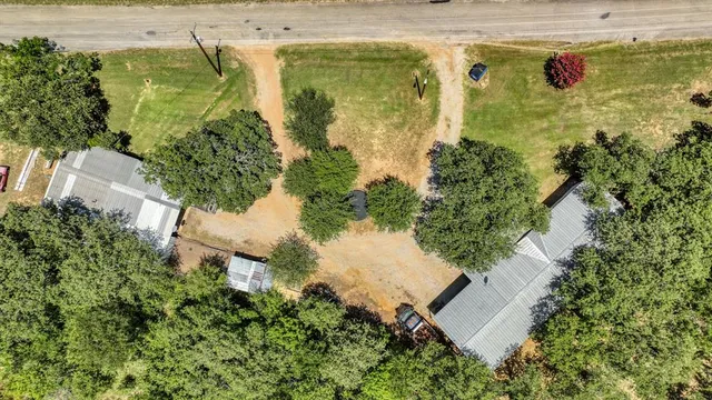 $185,000 | 1700 Bennett Road, Millsap, TX 76066