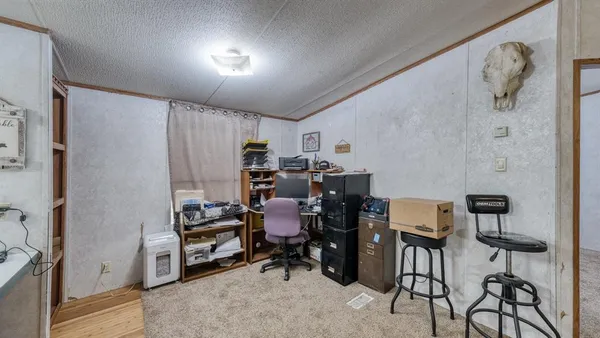 $180,000 | 1700 Bennett Road, Millsap, TX 76066