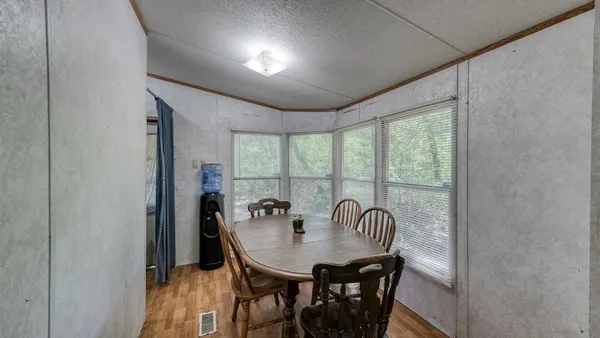 $180,000 | 1700 Bennett Road, Millsap, TX 76066