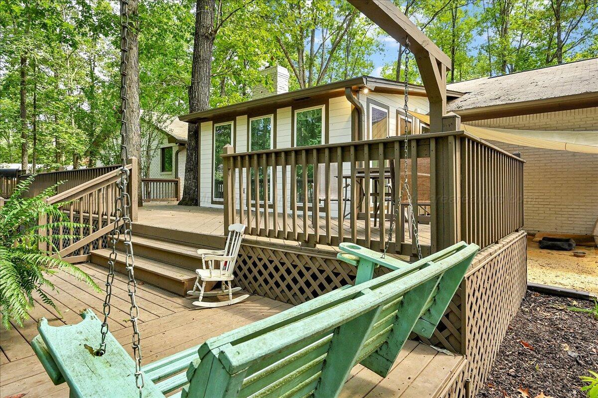 1402 Shades Road Jasper, AL 35504 - Photo 5 of 31 23-SES_6851