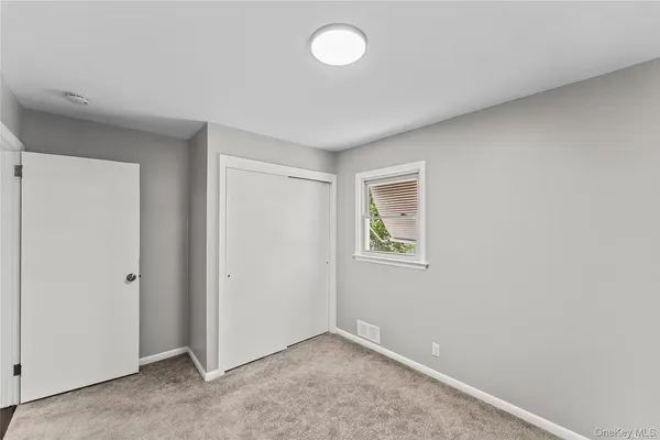 $699,000 | 6 Valley View Terrace, Suffern, NY 10901