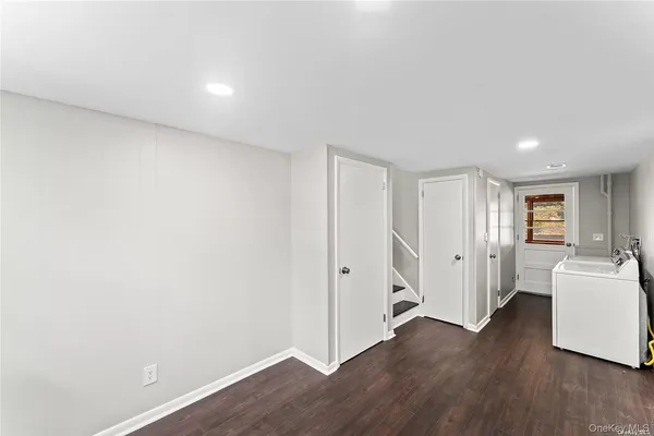 $699,000 | 6 Valley View Terrace, Suffern, NY 10901