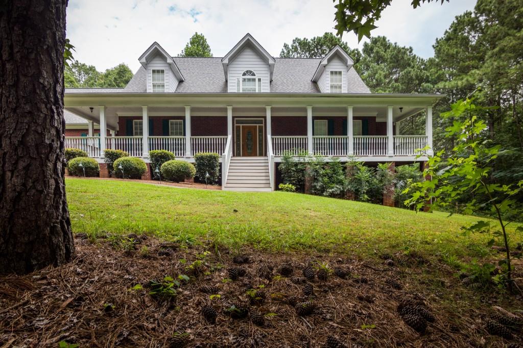 4011 Miller Bottom Road Loganville, GA 30052 - Photo 1 of 1 Gallery Image 1
