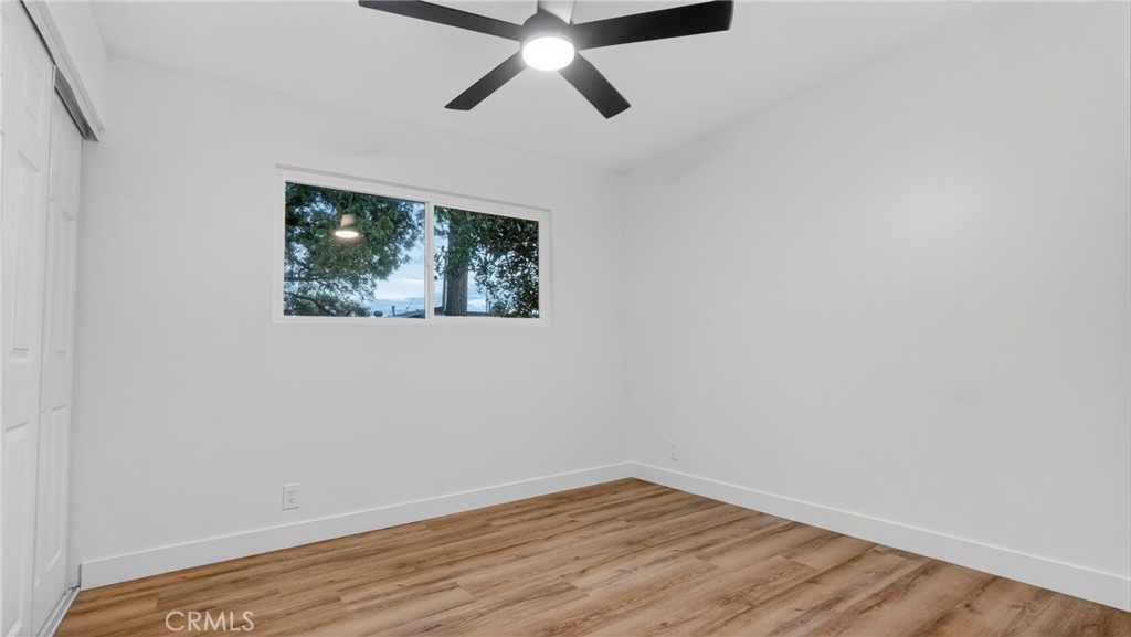 161 Mountain View Street Altadena, CA 91001 - Photo 21 of 25