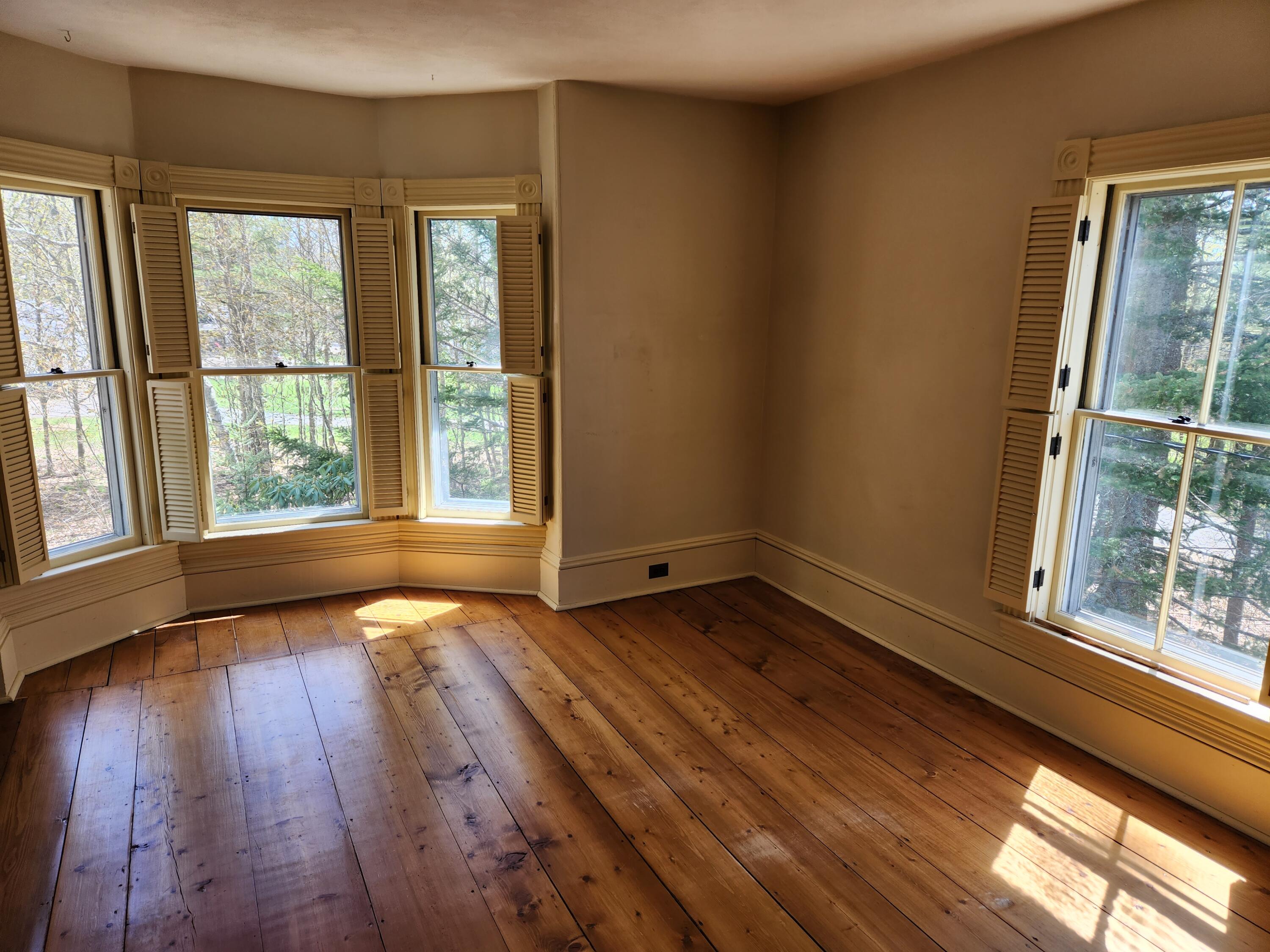 110 Christian Ridge Road South Paris, ME 04281 - Photo 17 of 69 20230506_135122