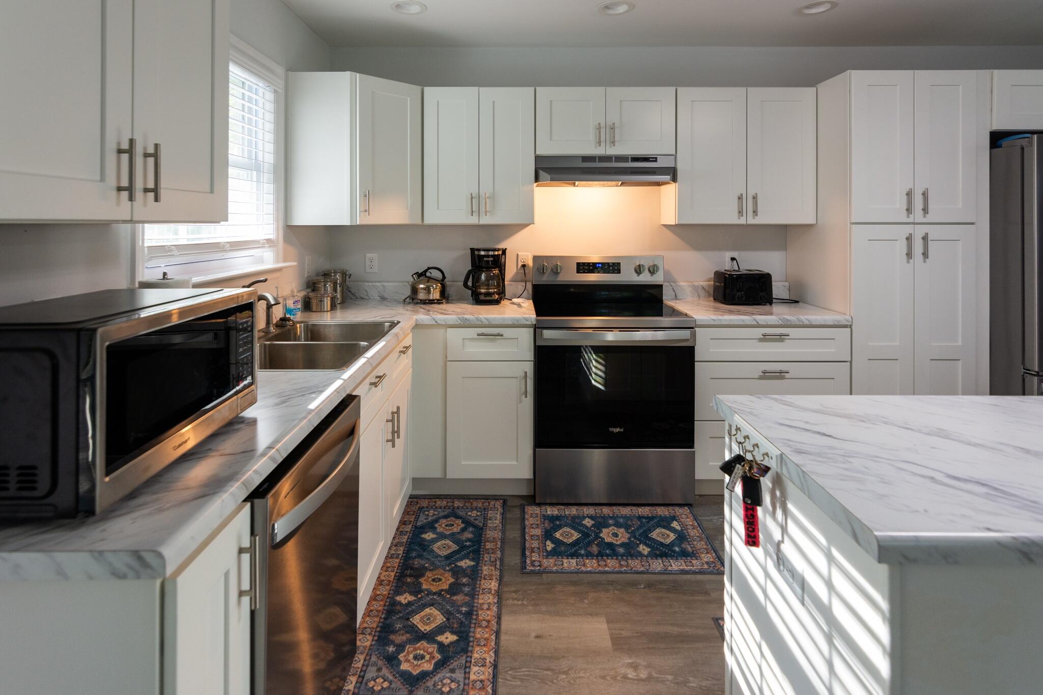 890 Lee Station Mountain Road Pikeville, TN 37367 - Photo 11 of 37 890LeeStationMtnRd-1