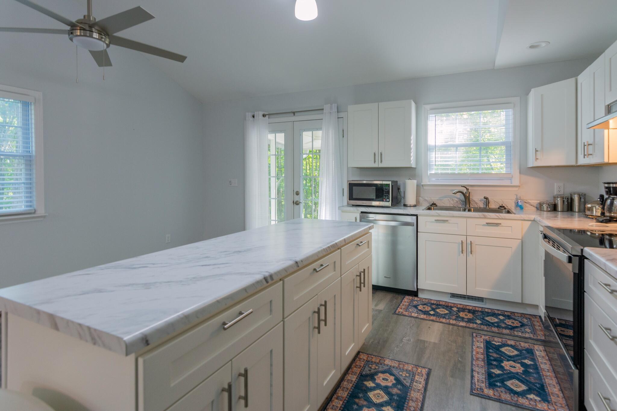 890 Lee Station Mountain Road Pikeville, TN 37367 - Photo 13 of 37 890LeeStationMtnRd-23