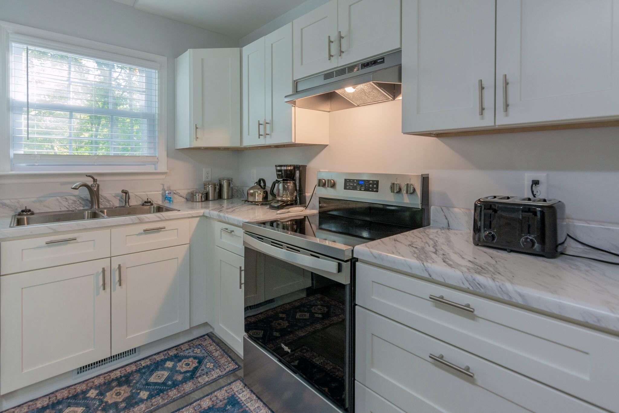 890 Lee Station Mountain Road Pikeville, TN 37367 - Photo 14 of 37 890LeeStationMtnRd-24