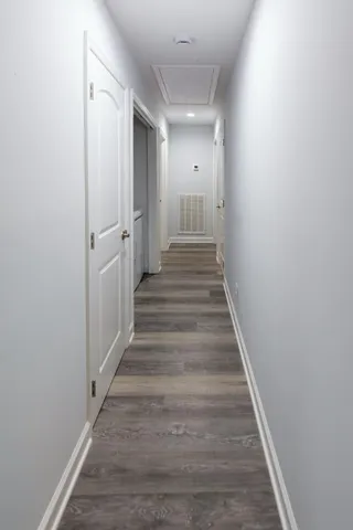 $289,000 | 890 Lee Station Mountain Road, Pikeville, TN 37367