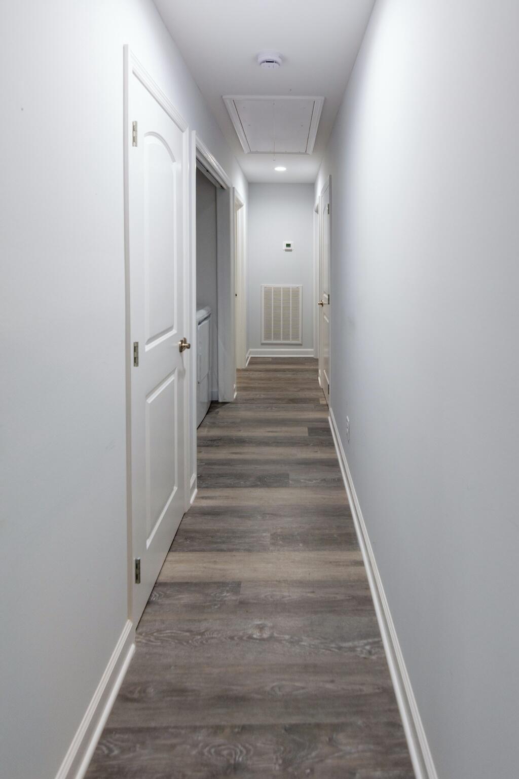 890 Lee Station Mountain Road Pikeville, TN 37367 - Photo 15 of 37 890LeeStationMtnRd-7