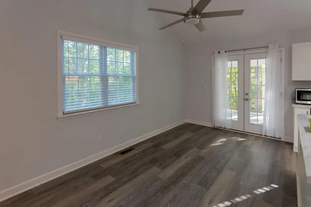 $289,000 | 890 Lee Station Mountain Road, Pikeville, TN 37367