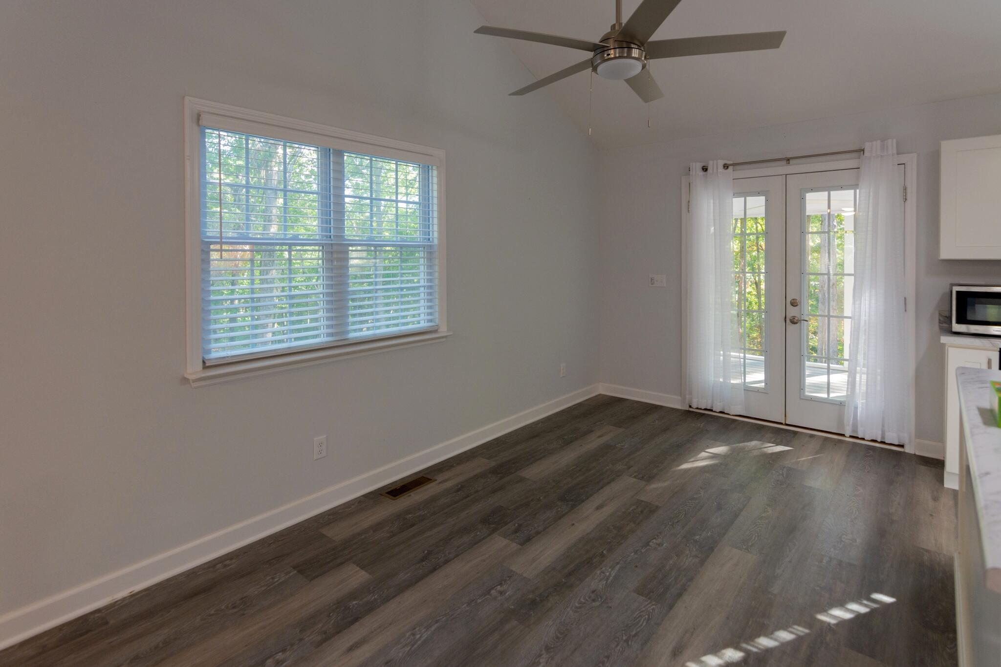 890 Lee Station Mountain Road Pikeville, TN 37367 - Photo 16 of 37 890LeeStationMtnRd-4