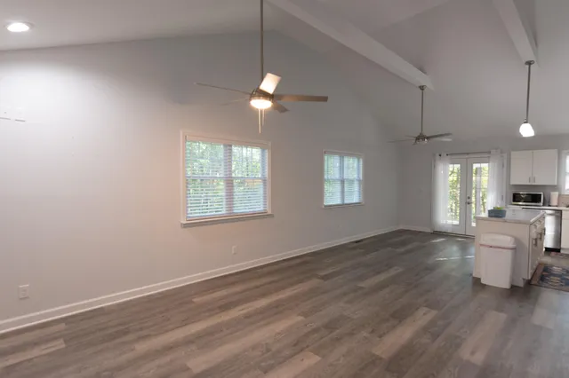 $289,000 | 890 Lee Station Mountain Road, Pikeville, TN 37367