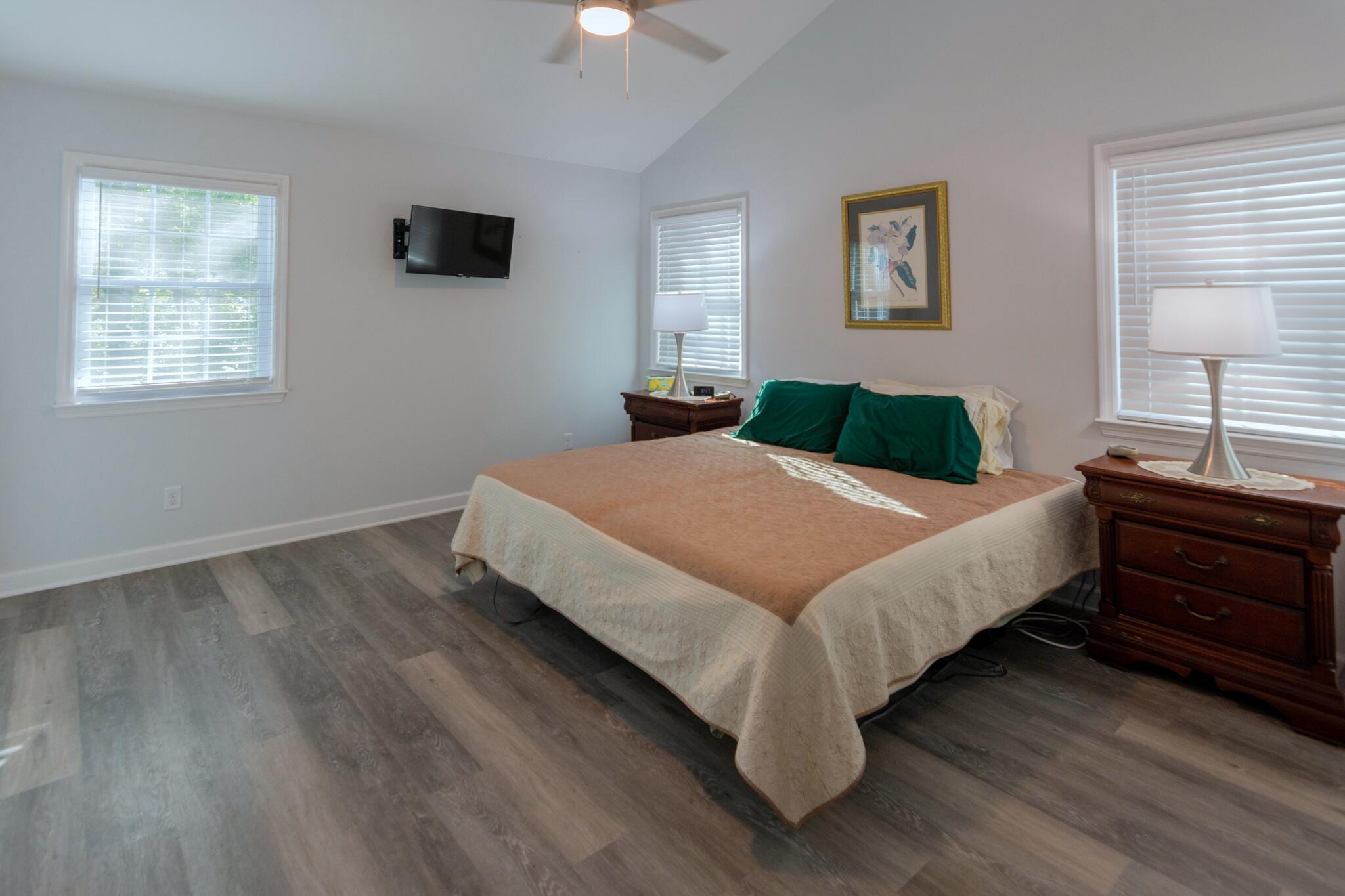 890 Lee Station Mountain Road Pikeville, TN 37367 - Photo 19 of 37 890LeeStationMtnRd-13