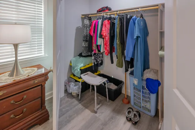 $289,000 | 890 Lee Station Mountain Road, Pikeville, TN 37367