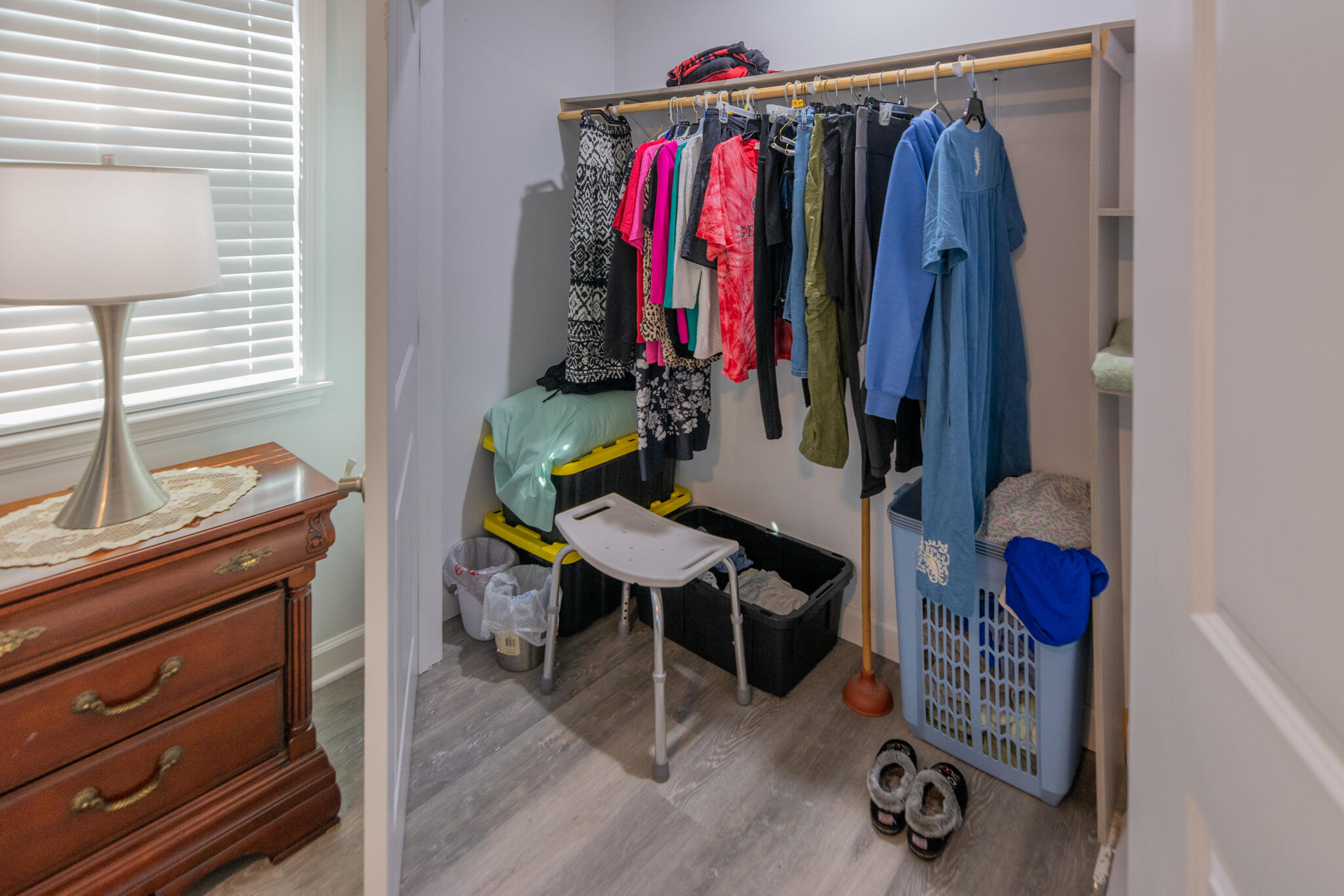 890 Lee Station Mountain Road Pikeville, TN 37367 - Photo 20 of 37 890LeeStationMtnRd-16