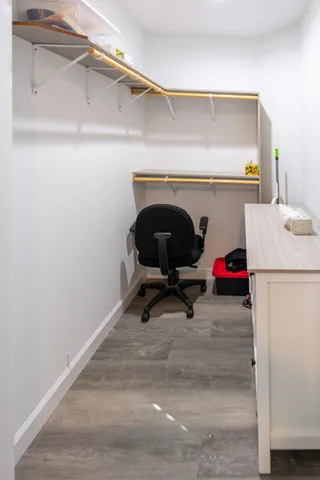 $289,000 | 890 Lee Station Mountain Road, Pikeville, TN 37367