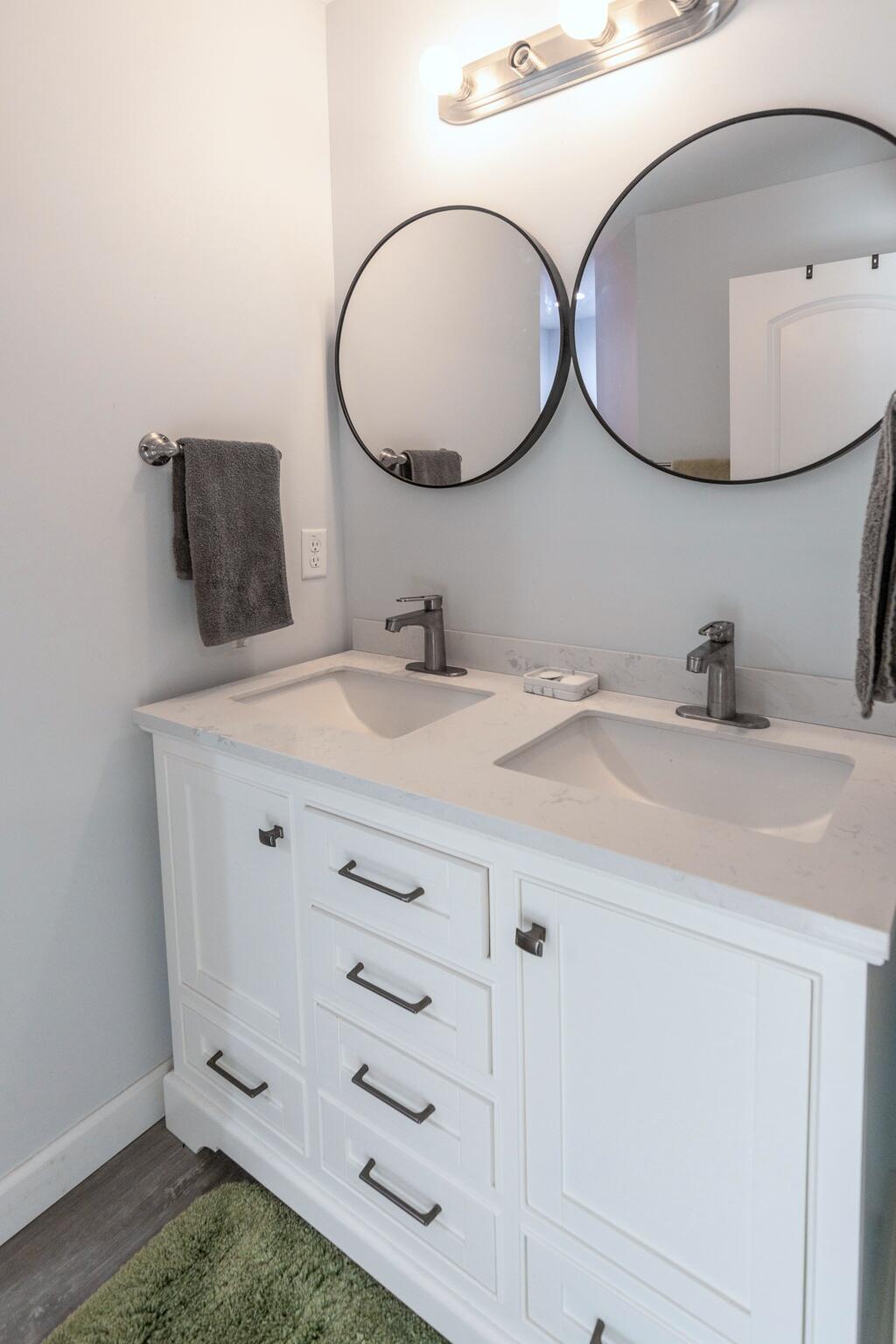 890 Lee Station Mountain Road Pikeville, TN 37367 - Photo 22 of 37 890LeeStationMtnRd-18