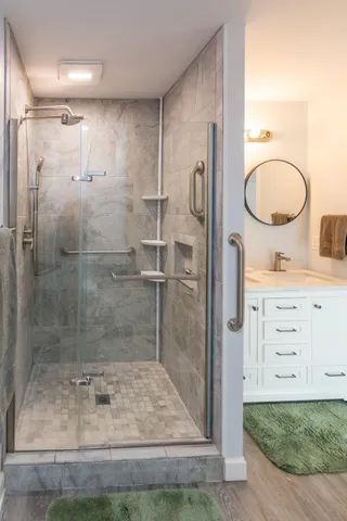 $289,000 | 890 Lee Station Mountain Road, Pikeville, TN 37367