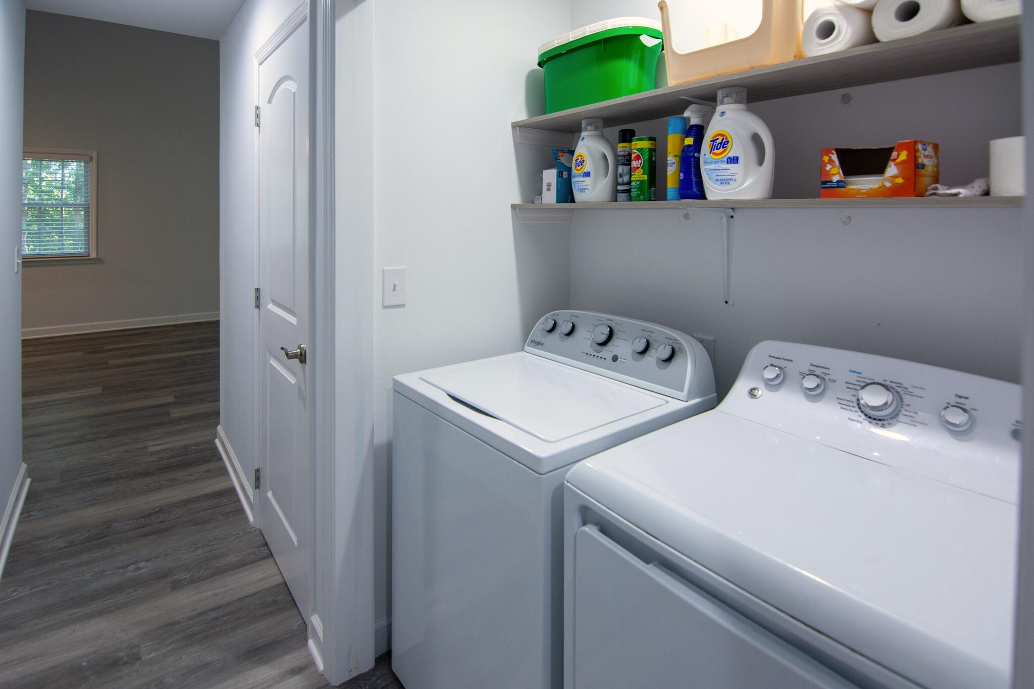 890 Lee Station Mountain Road Pikeville, TN 37367 - Photo 24 of 37 890LeeStationMtnRd-22