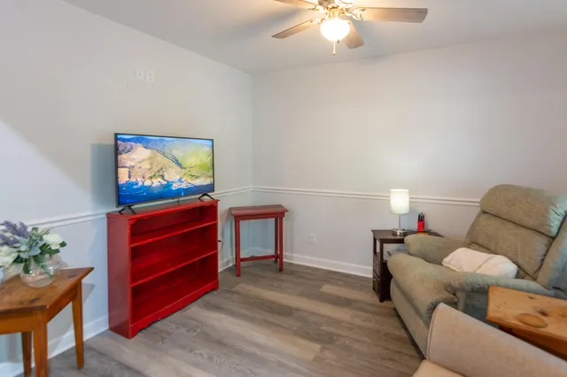 $289,000 | 890 Lee Station Mountain Road, Pikeville, TN 37367