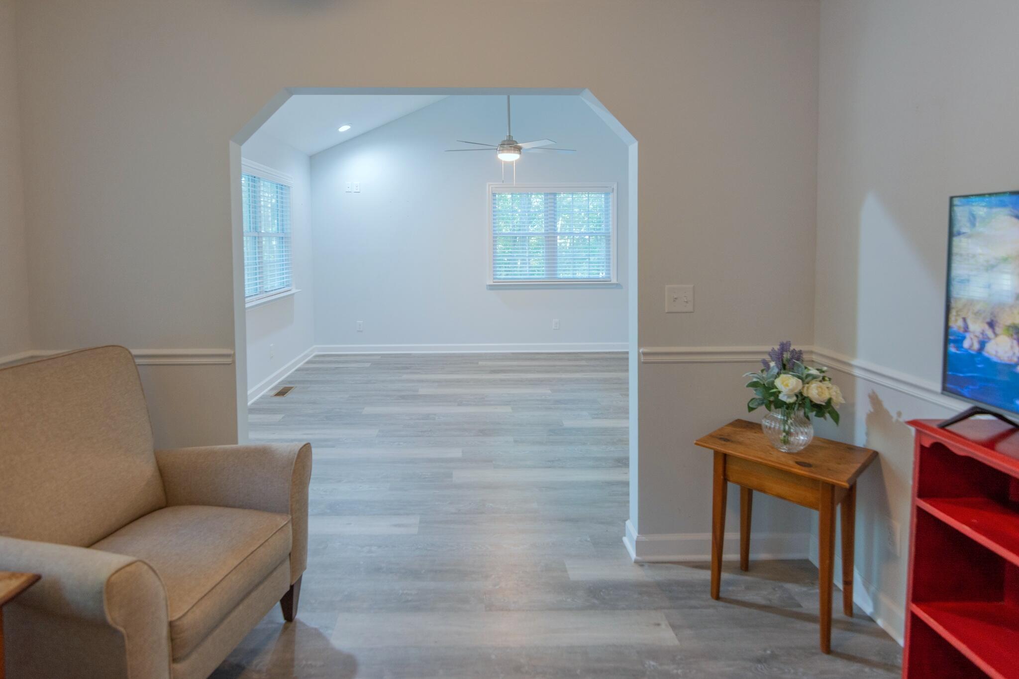 890 Lee Station Mountain Road Pikeville, TN 37367 - Photo 26 of 37 890LeeStationMtnRd-30