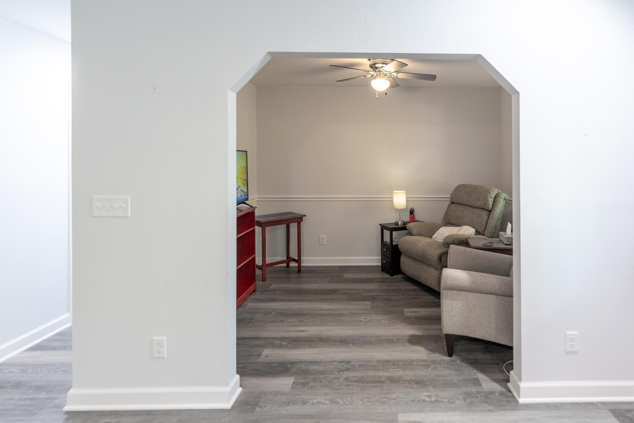 890 Lee Station Mountain Road Pikeville, TN 37367 - Photo 27 of 37 890LeeStationMtnRd-31