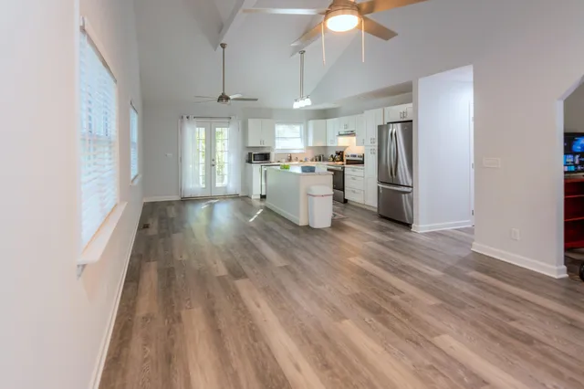 $289,000 | 890 Lee Station Mountain Road, Pikeville, TN 37367