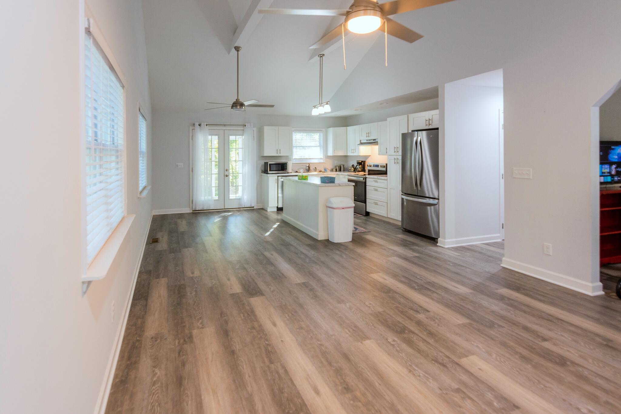 890 Lee Station Mountain Road Pikeville, TN 37367 - Photo 28 of 37 890LeeStationMtnRd-6