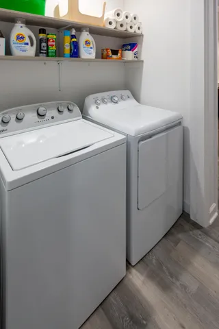 $289,000 | 890 Lee Station Mountain Road, Pikeville, TN 37367