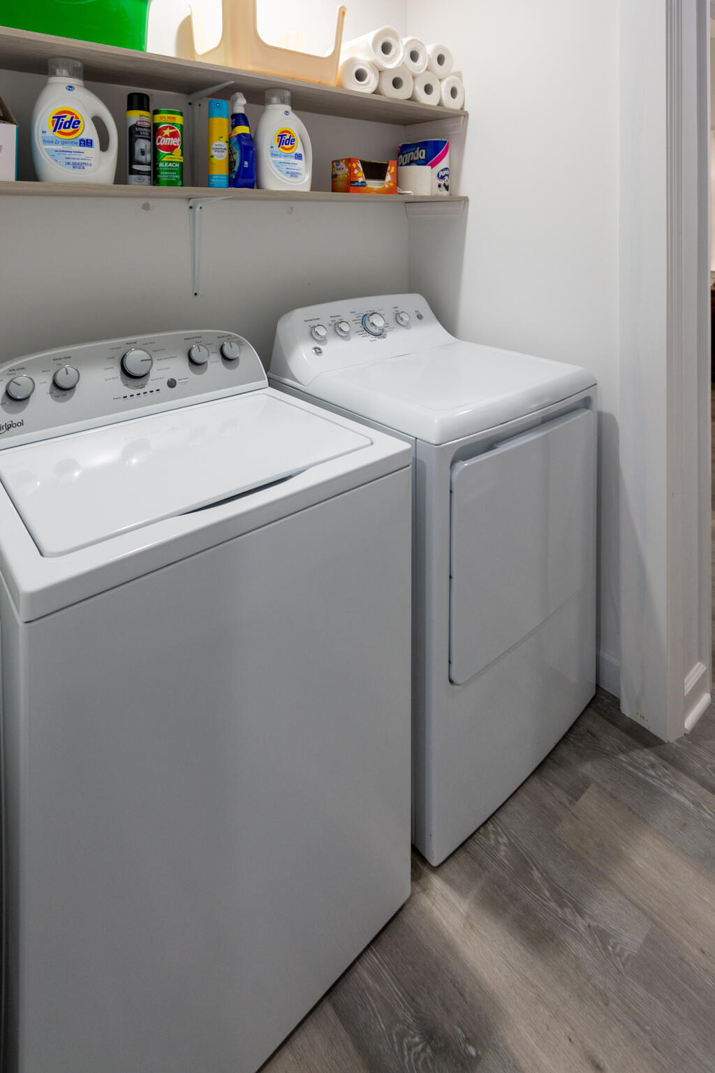 890 Lee Station Mountain Road Pikeville, TN 37367 - Photo 29 of 37 890LeeStationMtnRd-8