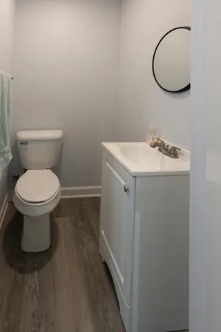 $289,000 | 890 Lee Station Mountain Road, Pikeville, TN 37367