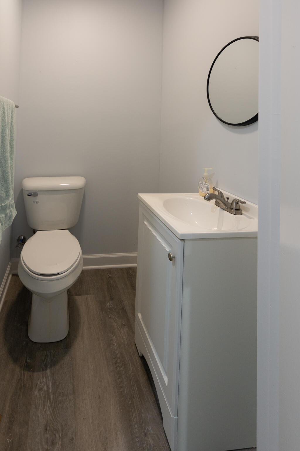 890 Lee Station Mountain Road Pikeville, TN 37367 - Photo 30 of 37 890LeeStationMtnRd-10